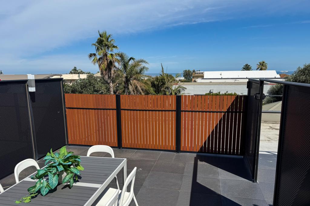 17/354-358 Nepean Hwy, Chelsea, VIC 3196