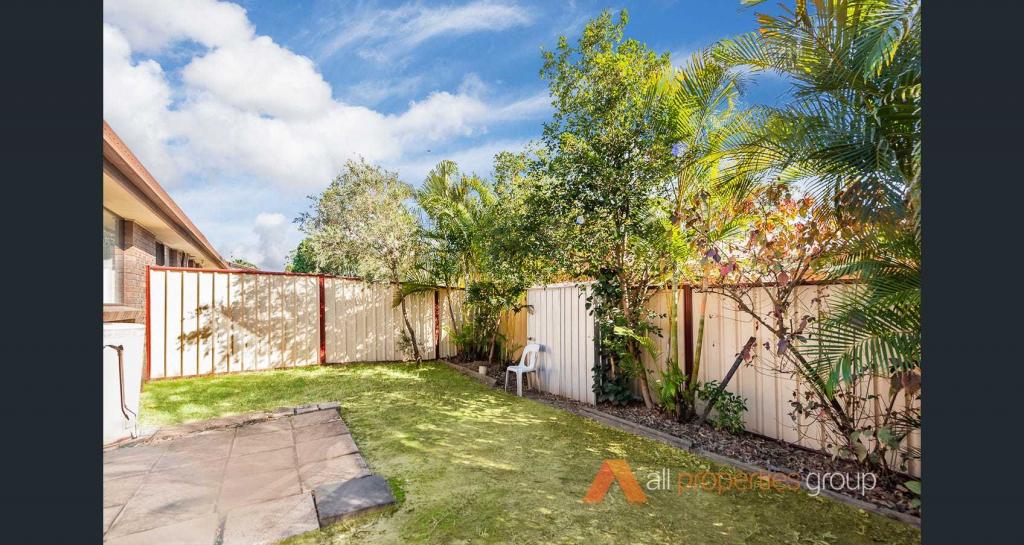 2/24-28 Albert St, Eagleby, QLD 4207