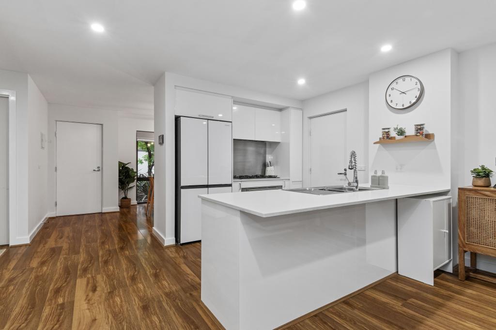 49/280 MAROONDAH HWY, RINGWOOD, VIC 3134