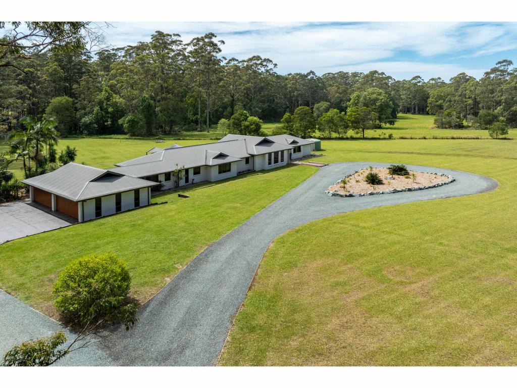 6 Tipton Pl, Failford, NSW 2430