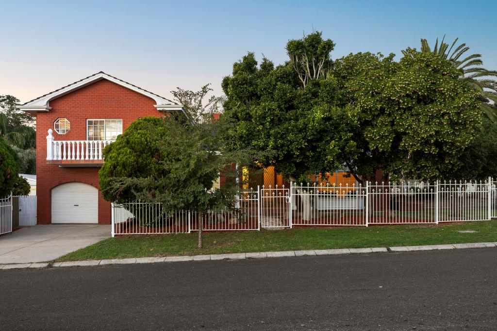 13 Payton Ave, Dernancourt, SA 5075