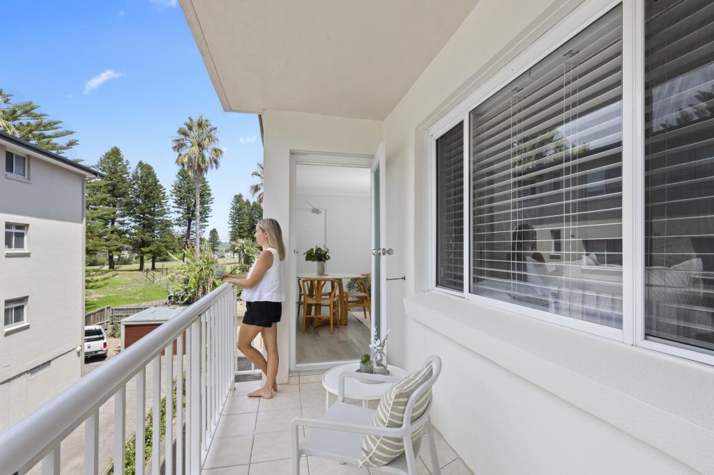 9/37 Seabeach Ave, Mona Vale, NSW 2103