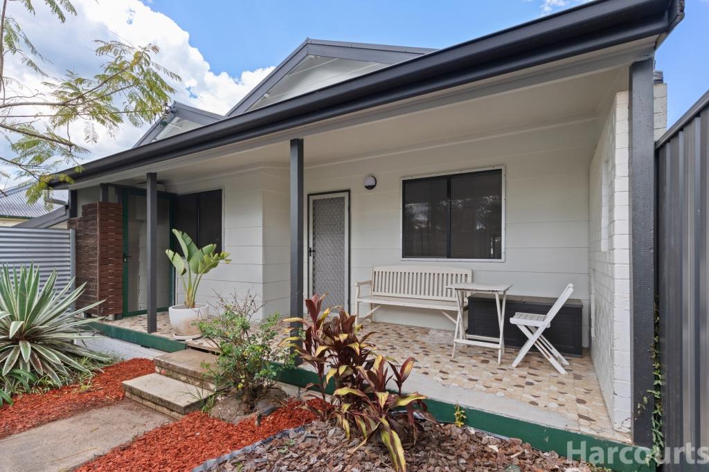 35 Lord St, East Kempsey, NSW 2440