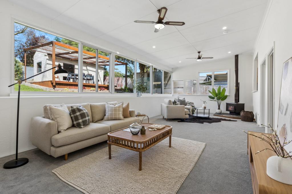 3 Vine St, Lobethal, SA 5241