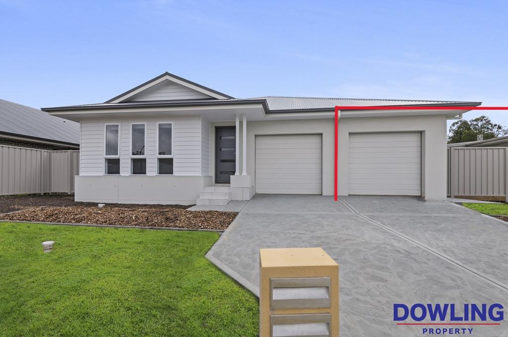 13B SNOWGUM RD, KARUAH, NSW 2324