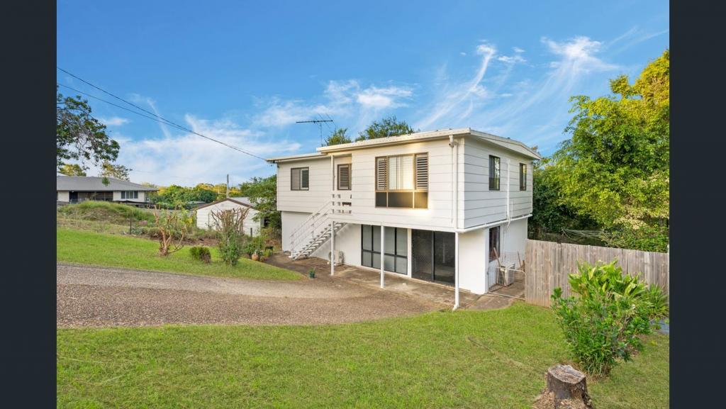 51 Yan Yean St, Beenleigh, QLD 4207