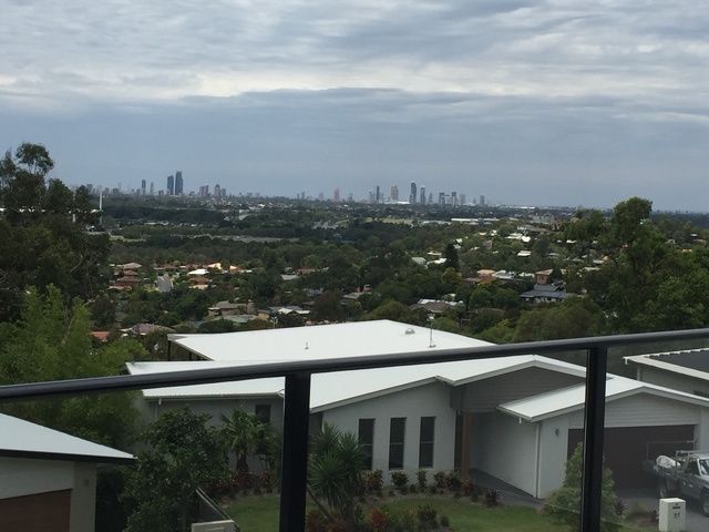 31/34 John Francis Dr, Carrara, QLD 4211