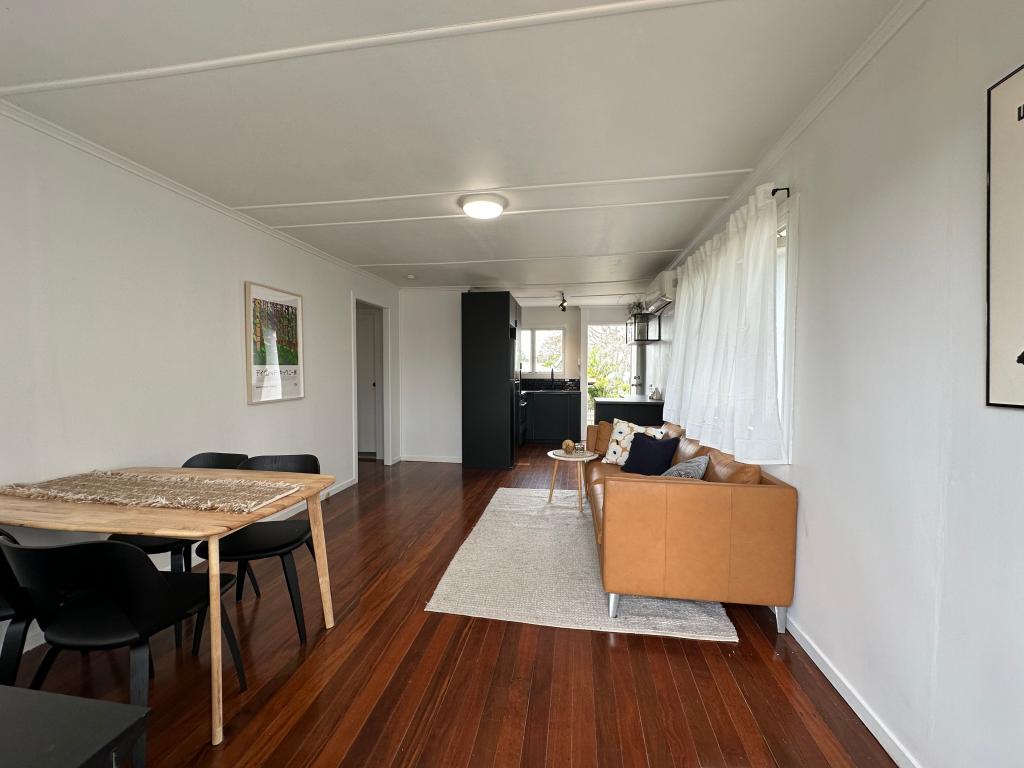 4/78 Kent Rd, Wooloowin, QLD 4030