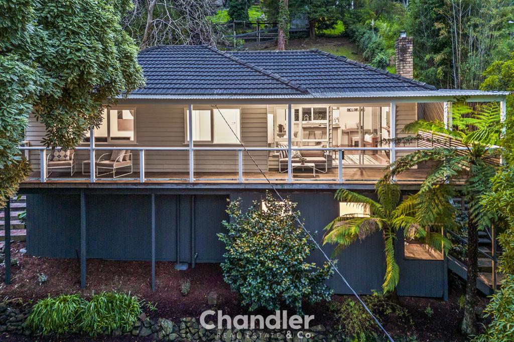 65 Kaola St, Belgrave, VIC 3160