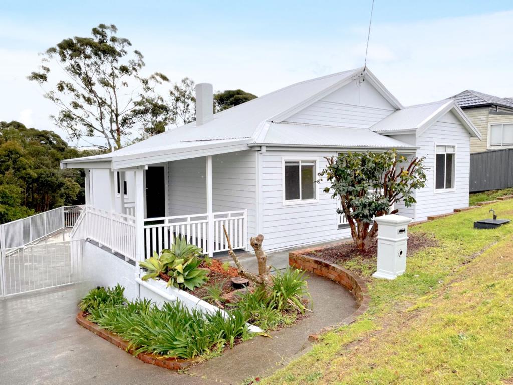 29 Ridley St, Charlestown, NSW 2290