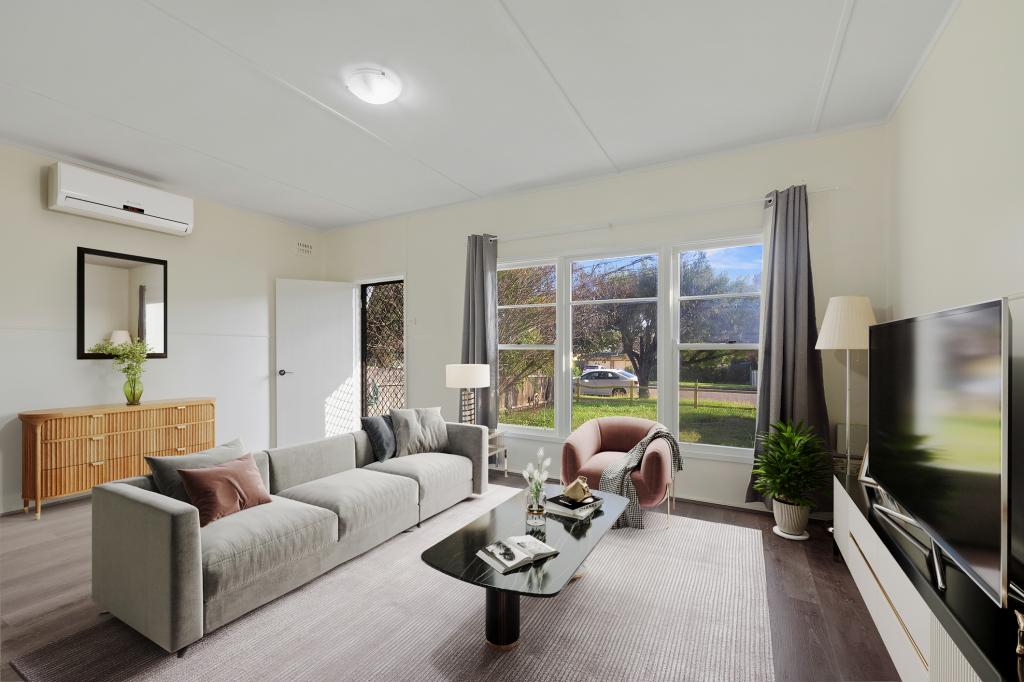 99 Crown St, Riverstone, NSW 2765
