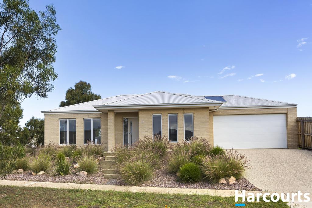 12 Seamist Ct, Indented Head, VIC 3223