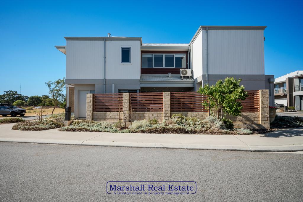 34 Hirundo Bend, Tapping, WA 6065