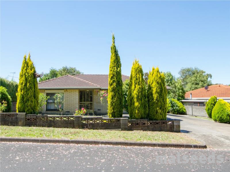 1 Jay St, Mount Gambier, SA 5290