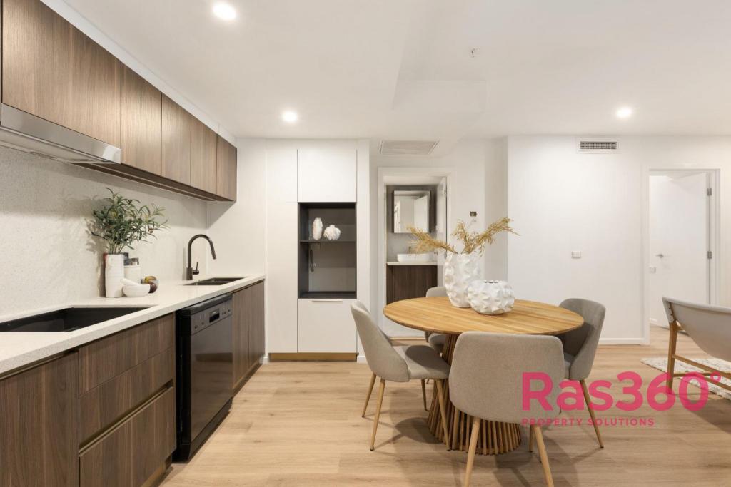 606/50 Carl St, Woolloongabba, QLD 4102