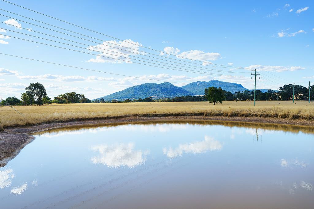  Main St, Buangor, VIC 3375