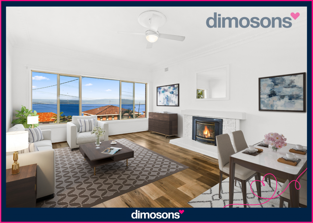 298 Northcliffe Dr, Lake Heights, NSW 2502