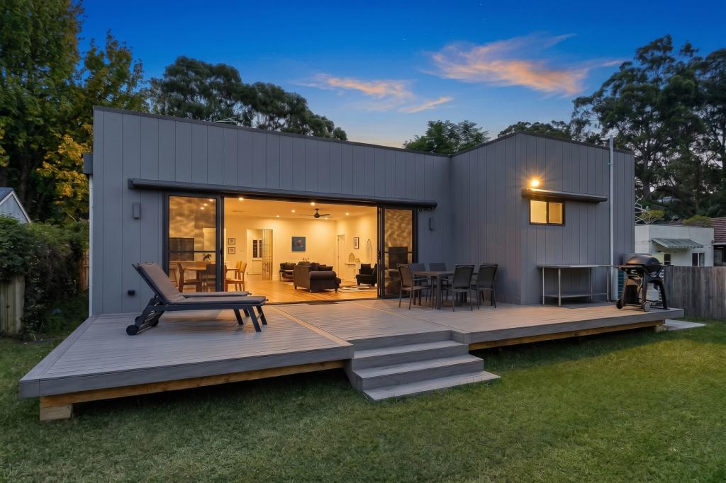 17 Emerald Ave, Pearl Beach, NSW 2256