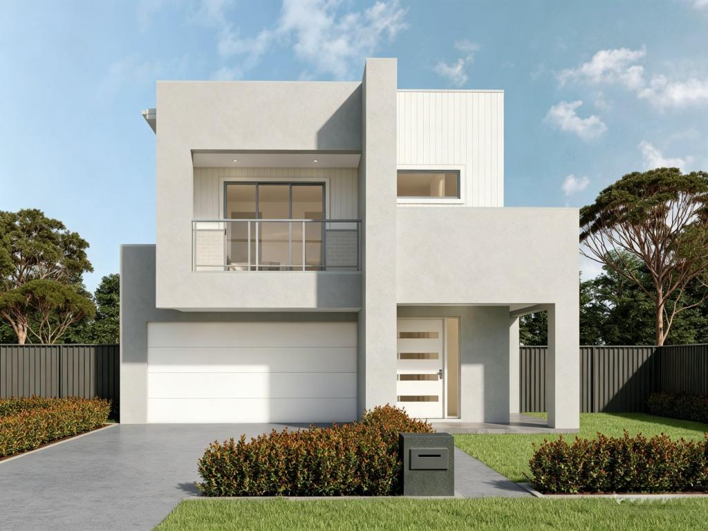 Contact Agent For Address, Calderwood, NSW 2527