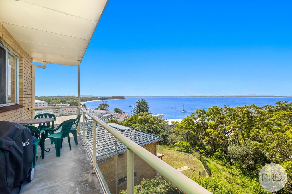 9/59 Ronald Ave, Shoal Bay, NSW 2315