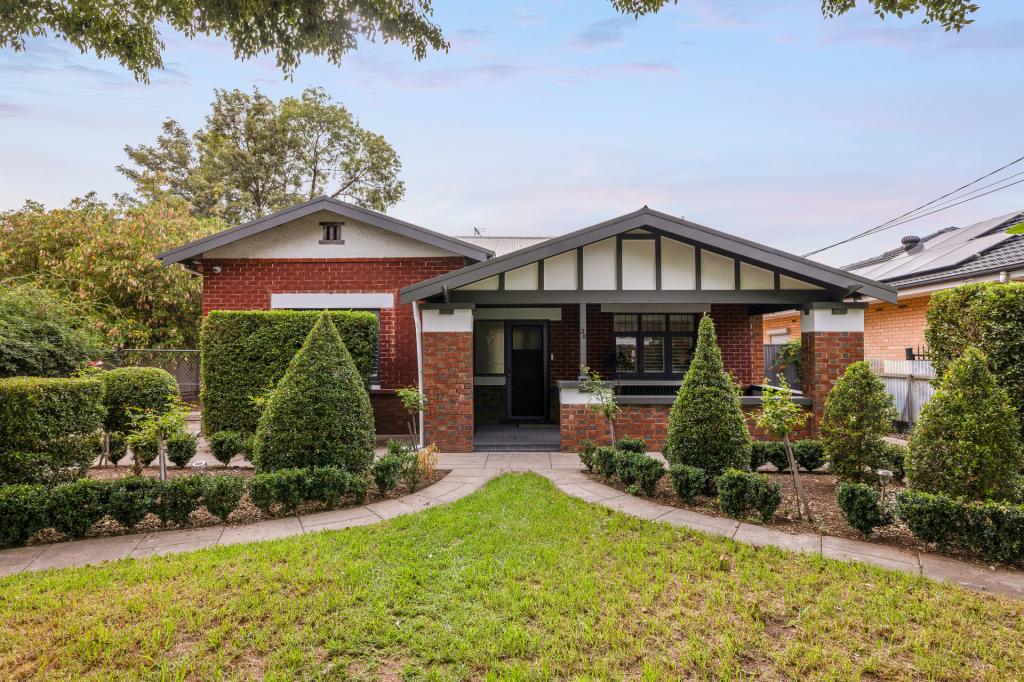 28 Jervois St, Torrensville, SA 5031