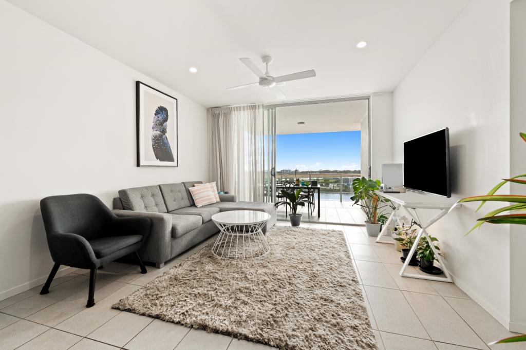 33a/15 Shine Ct, Birtinya, QLD 4575