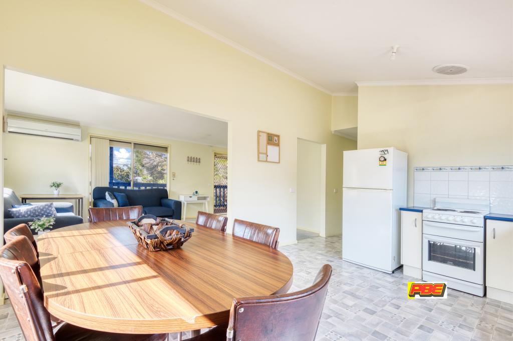 237 Jupiter Bvd, Venus Bay, VIC 3956