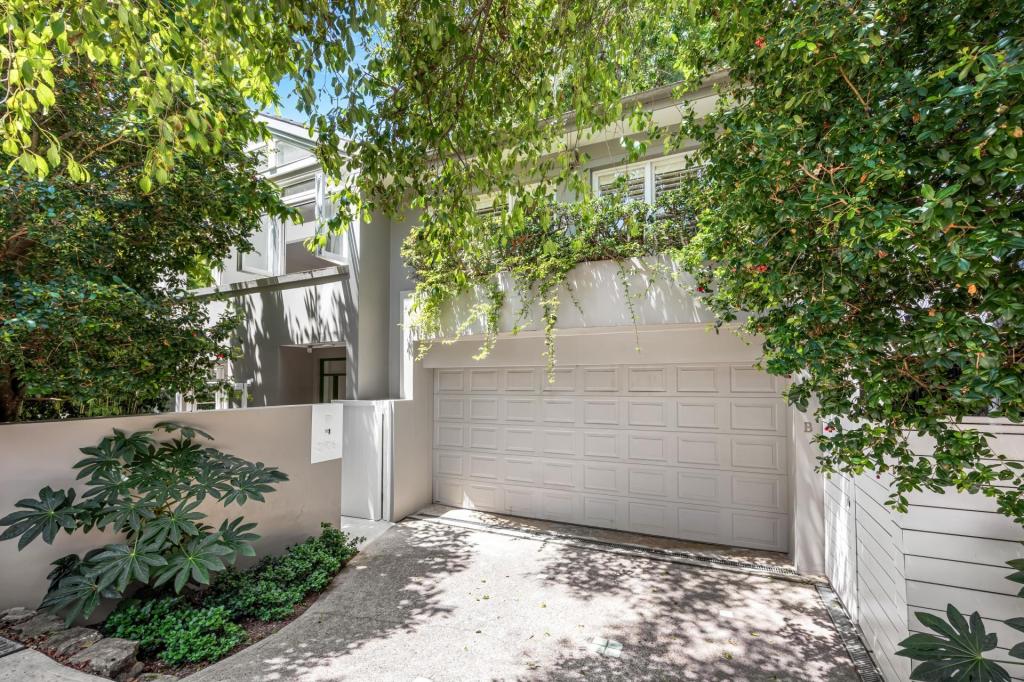 39b Murray St, Bronte, NSW 2024