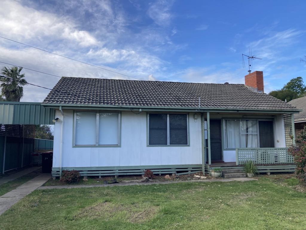 23 Kennedy Rd, Shepparton, VIC 3630