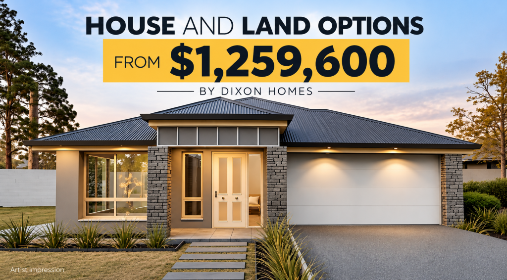 37 Newcastle Dr, Pottsville, NSW 2489