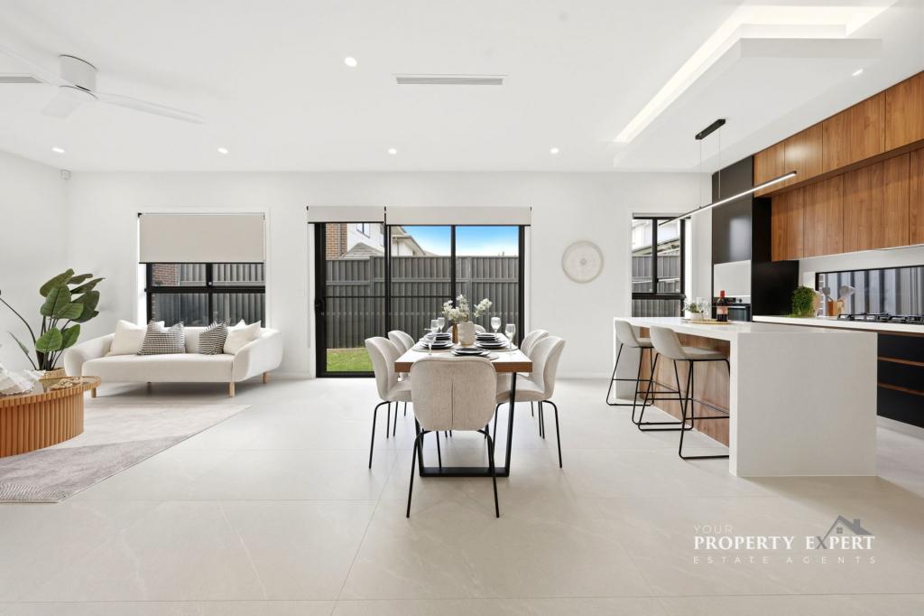 6 Numbat St, Marsden Park, NSW 2765