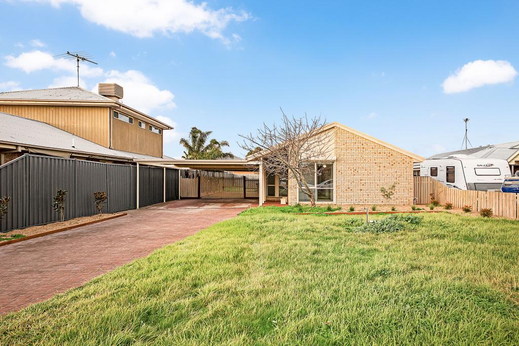 7 Andrea Ct, Lara, VIC 3212