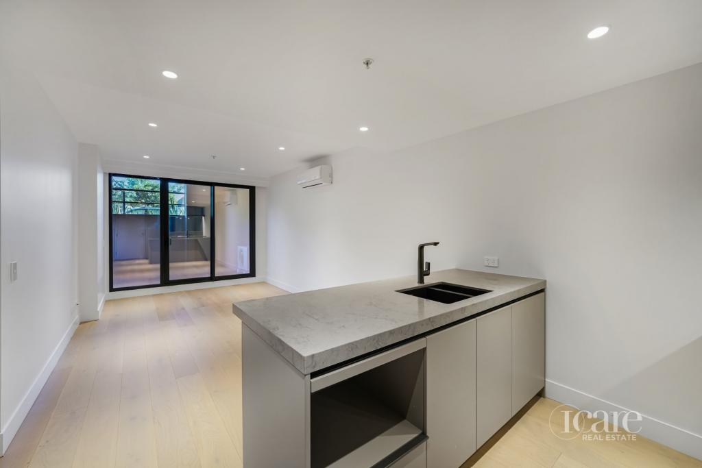 UGA08/706 BURWOOD RD, HAWTHORN EAST, VIC 3123