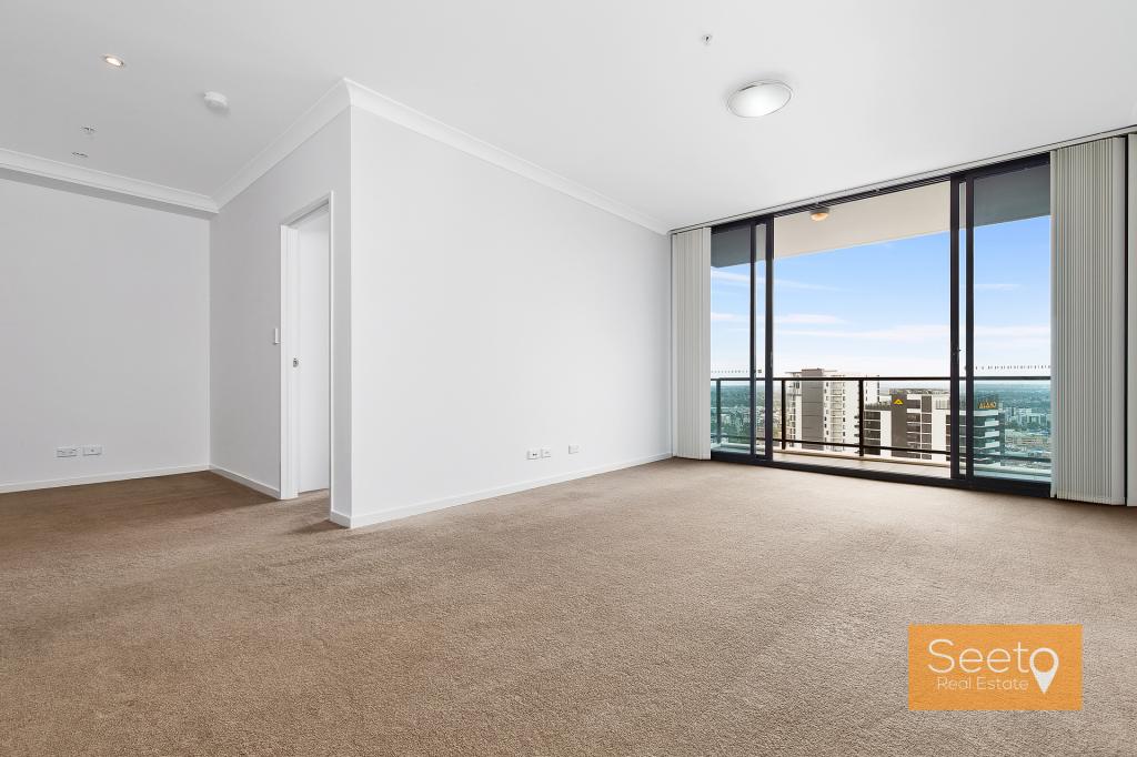 2704/420 Macquarie St, Liverpool, NSW 2170