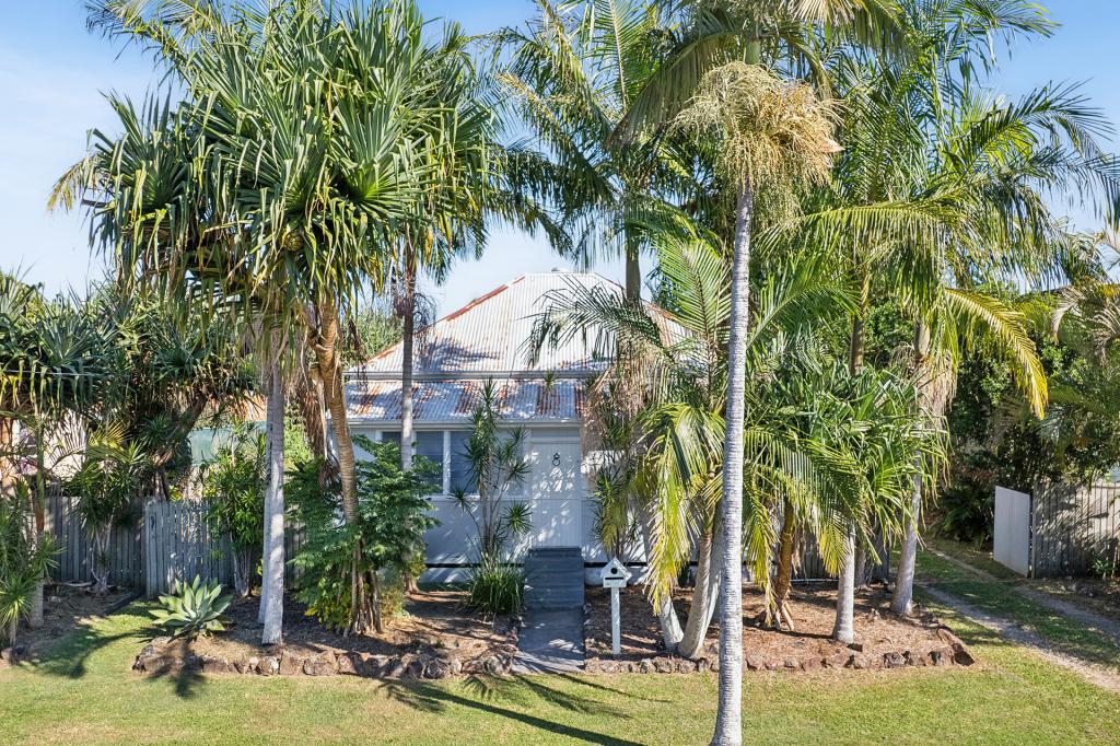 17 Mclachlan St, Maclean, NSW 2463