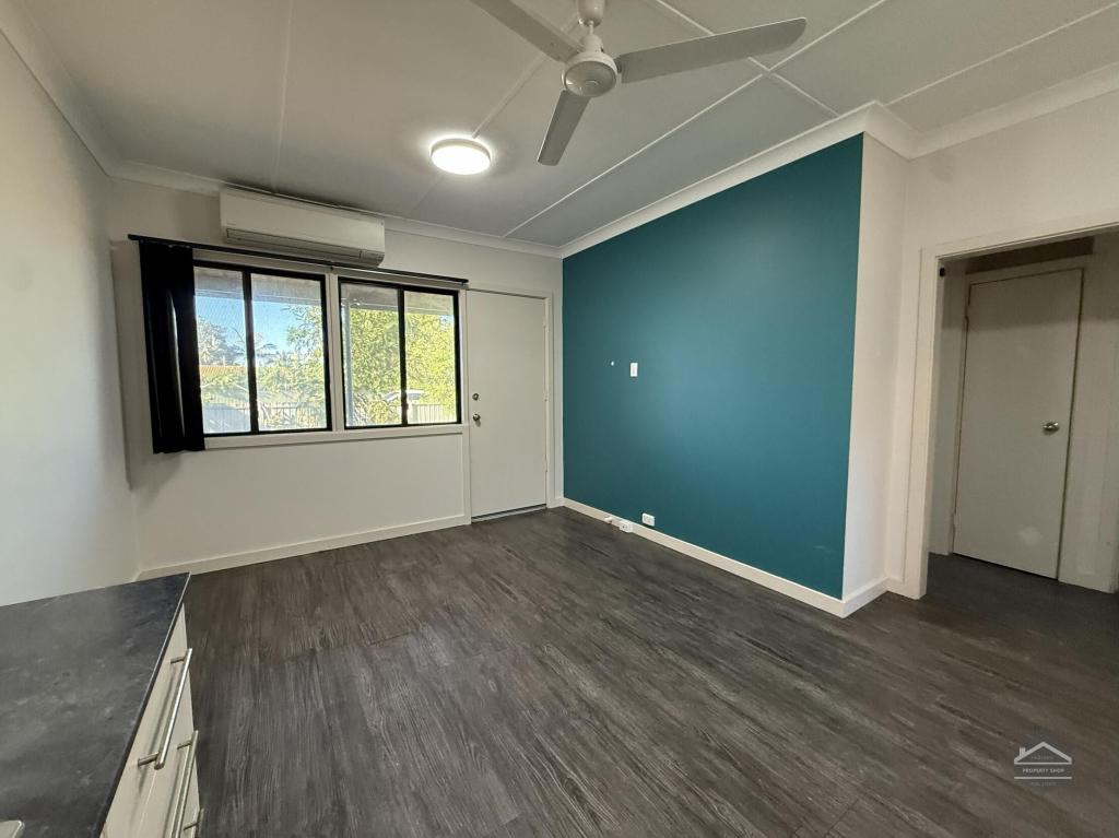17a Robinson St, Port Hedland, WA 6721