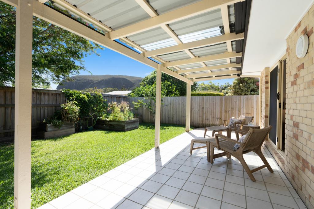 1/7 Ramilles St, Mount Coolum, QLD 4573