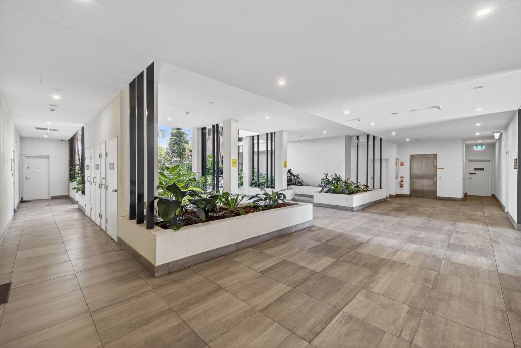 114/1562 Canterbury Rd, Punchbowl, NSW 2196