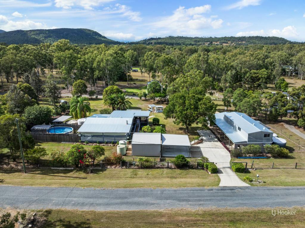 7 Alpine Ct, Esk, QLD 4312