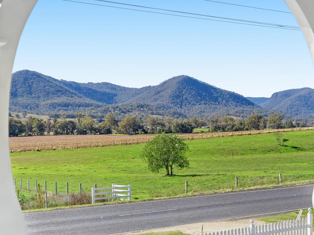 86 Acacia St, Killarney, QLD 4373