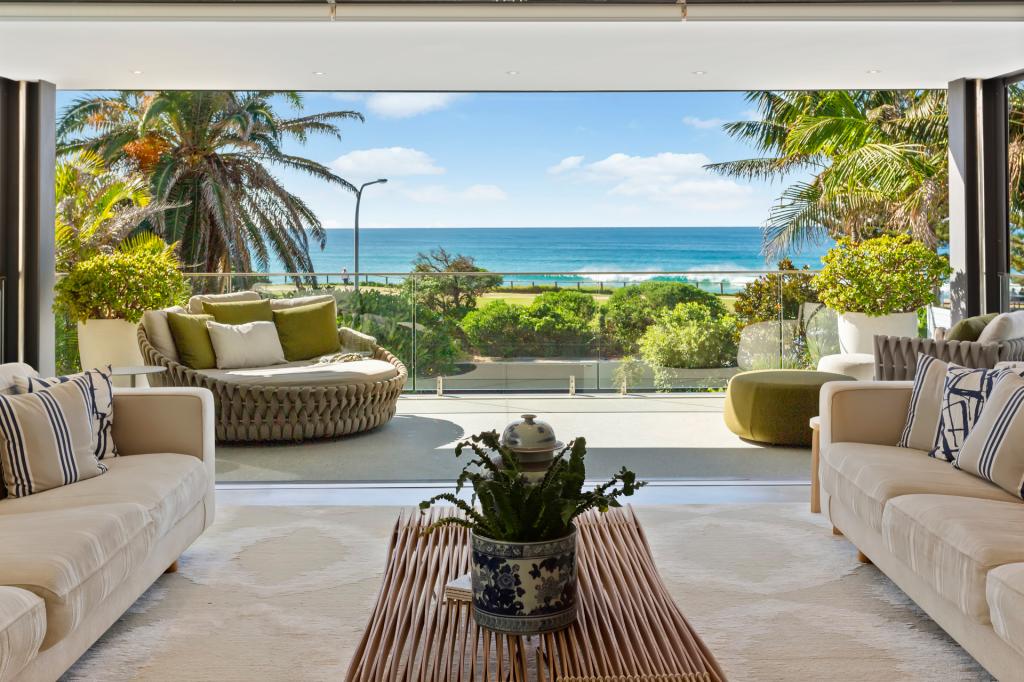 8 Farnell St, Curl Curl, NSW 2096