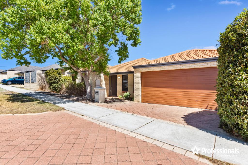 54a Harrison St, Balcatta, WA 6021