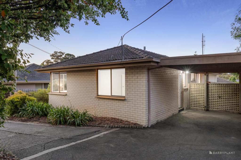 1/41 Orient Ave, Mitcham, VIC 3132