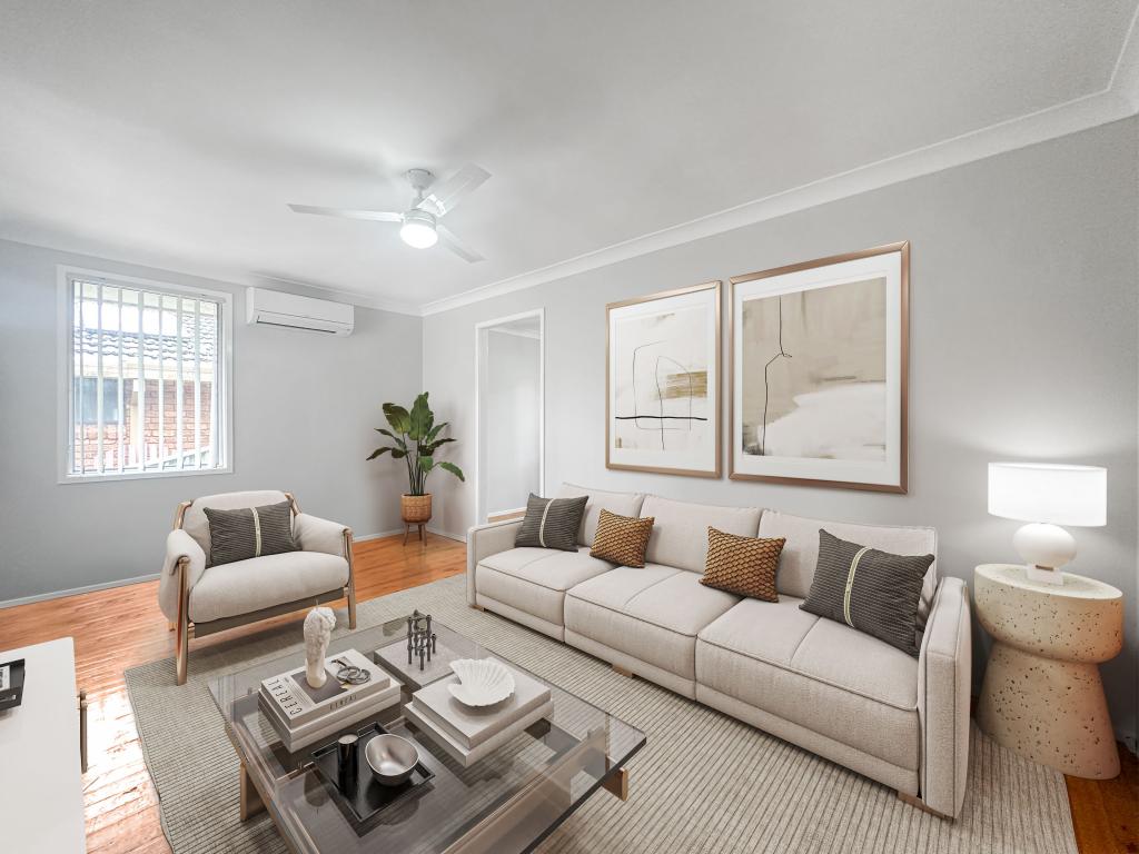 26 Somers Dr, Watanobbi, NSW 2259