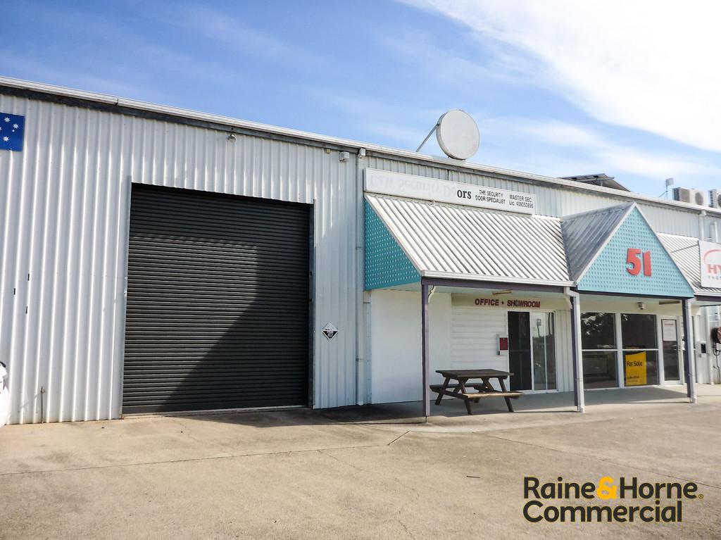 3/51 Jindalee Rd, Port Macquarie, NSW 2444