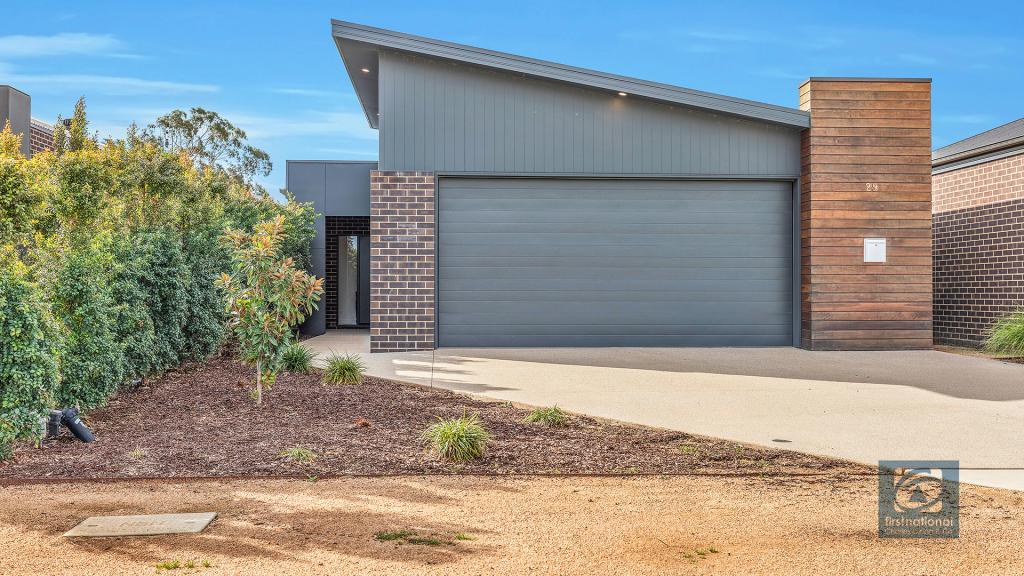 29 Warden St, Moama, NSW 2731