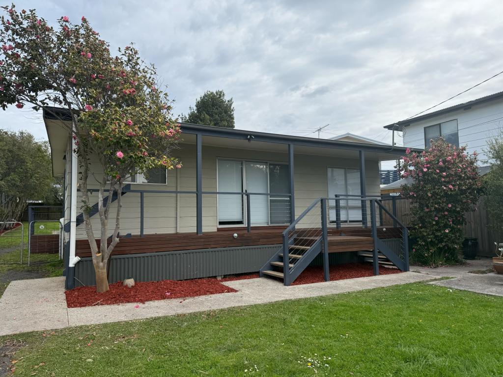 267 Settlement Rd, Cowes, VIC 3922
