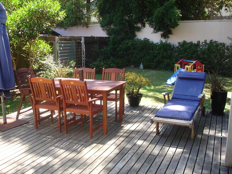 110 INGHAM AVE, FIVE DOCK, NSW 2046