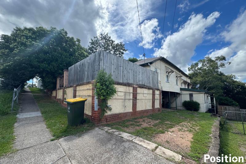 514 Milton Rd, Toowong, QLD 4066