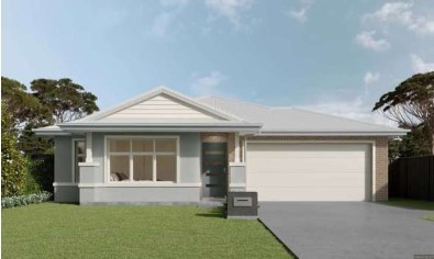 Contact Agent For Address, Lochinvar, NSW 2321